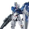 Bandai HGTWFM 1/144 #26 Gundam Aerial Rebuild -Toy Model Store 153 5238 o 1gob4hha23q91daa1rt2v72e3p23 d2d00039 eeb7 4f1b b201 0c748a53efd9 1