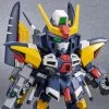 Bandai SD Gundam Cross Silhouette Tornado Gundam -Toy Model Store 153 5283 s t6ivht2zrd9d79xevghajaq6qaxj b5a635ec ca94 4f26 bb57 7a300c28b4ad