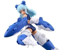 Bandai 30 Minutes Sisters SIS-Ac19b Siana Amarcia (Vivace Form) Model Kit