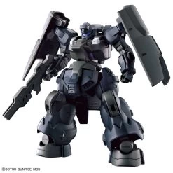 Bandai HGTWFM 1/144 #21 Dilanza Sol -Toy Model Store 153 5304 s 24gsyu5324jhtvtu37yz111byu36