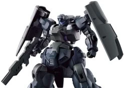 Bandai HGTWFM 1/144 #21 Dilanza Sol