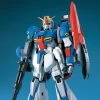 Bandai PG 1/60 MSZ-006 Zeta Gundam -Toy Model Store 153 5380 s zjzke5ca0u3vln8ltisyqkbwk5cj 77fab5bc f60d 449f b5c3 568b83196367