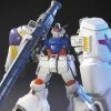 Bandai HGUC 1/144 #066 Gundam GP-02A 2 Bandai HGUC 1/144 #066 Gundam GP-02A -Toy Model Store 153 656 s q242zqrr3n7wuvjmtmp1zdmcb4jy 248fafe1 7158 4642 b9fd b3d2ae800302