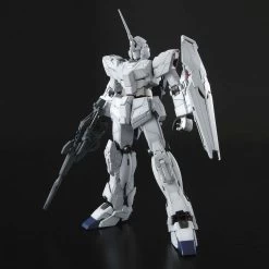 Bandai MG 1/100 RX-0 Unicorn Gundam -Toy Model Store 153 738 s gnzju1684eyi0h6yc99cewhtnr6e