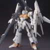 Bandai HGUC 1/144 #142 ReZel Defenser B-Unit