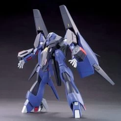 Bandai HGUC 1/144 #157 PMX-000 Messala -Toy Model Store 153 888 s 0zhzcm9cvyr4mourxa3qyu8lsl08
