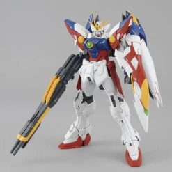 Bandai MG 1/100 Wing Gundam Proto Zero (Version EW) 8 Bandai MG 1/100 Wing Gundam Proto Zero (Version EW) -Toy Model Store 153 960 s pnk0mmefqiguxigz9pkt1ucg9sk6