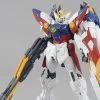 Bandai MG 1/100 Wing Gundam Proto Zero (Version EW) -Toy Model Store 153 960 s pnk0mmefqiguxigz9pkt1ucg9sk6 eb0d9e0a 9d94 4e7d a91e 903d481d1e6e