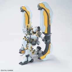 Bandai HGGT 1/144 Atlas Gundam (Gundam Thunderbolt Ver.) -Toy Model Store 155 1774 s gmdapoq7tri0uljb62hnjx1a0o56