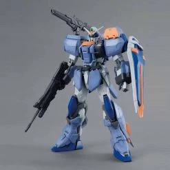 Bandai MG 1/100 GAT-X102 Duel Gundam Assault Shroud -Toy Model Store 155 2728 s vve9e01egu36jbsnopygv5p8kn1u