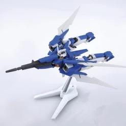 Bandai HGAGE 1/144 #10 Gundam AGE-2 Normal 13 Bandai HGAGE 1/144 #10 Gundam AGE-2 Normal -Toy Model Store 155 2752 o 1ceteea46ue1140v1f2n14mt1mb42d
