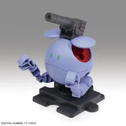 Bandai Gundam Build Divers HaroPla #07 Ball Haro Model Kit -Toy Model Store 155 2919 s yj3gaqy8hirryfaxwq11e36tuitx
