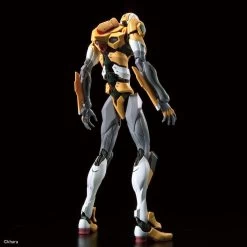 Bandai Evangelion RG 1/144 EVA Unit-00 -Toy Model Store 155 3752 s q50y5sxalbgs1l7t7wwosrg9qrxr