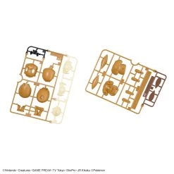 Bandai Pokemon Eevee 04 Quick Model Kit -Toy Model Store 155 4301 s yxo7hzpu5mvgvclumb9mn6p83wba