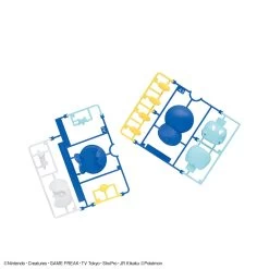 Bandai Pokemon Piplup 06 Quick Model Kit 10 Bandai Pokemon Piplup 06 Quick Model Kit -Toy Model Store 155 4351 s gvmgopsny3v5a012m3i7n1iwrhiz