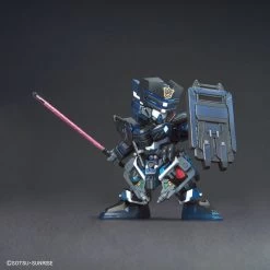 Bandai SDW Heroes #13 Verde Buster Team Member -Toy Model Store 155 4478 s r296vqgpvhp2qzuxjveccnavfeiz