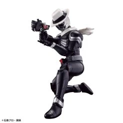 Bandai Kamen Rider Figure-rise Standard Kamen Rider Skull Model Kit 17 Bandai Kamen Rider Figure-rise Standard Kamen Rider Skull Model Kit -Toy Model Store 155 5085 o 1gd2jknpp1p6ejad3e469uof2d