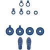 Bandai 30 Minutes Sisters Option Body Parts Type S02 (Color B) 2 Bandai 30 Minutes Sisters Option Body Parts Type S02 (Color B) -Toy Model Store 155 5098 s tu8q15lg0lm9af0gin2v4e9j2f8i
