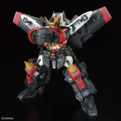 The King Of Braves GaoGaiGar RG GaoGaiGar 18 The King Of Braves GaoGaiGar RG GaoGaiGar -Toy Model Store 155 5102 o 1gco8thh914ei1jpn1ln414g71vv2d