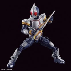 Bandai Kamen Rider Figure-rise Standard Kamen Rider Blade Model Kit 14 Bandai Kamen Rider Figure-rise Standard Kamen Rider Blade Model Kit -Toy Model Store 155 5157 s chlhkahiebm1aywae71s2szhkpv2