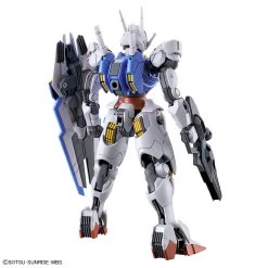 Bandai HGTWFM 1/144 #03 Gundam Aerial 17 Bandai HGTWFM 1/144 #03 Gundam Aerial -Toy Model Store 155 5174 s qcuy8cxy6m0eeu0pz94mid2kvlw7