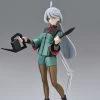 Bandai Gundam Figure-rise Standard Miorine Rembran Model Kit -Toy Model Store 155 5180 o 1gh8sp6ga1fbtll3f4018pl1jo02d 094d8106 3e5c 48b9 b518 c116682637f9