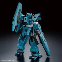 Bandai HGTWFM 1/144 #17 Gundam Lfrith UR -Toy Model Store 155 5236 s 6w3y3twlwq1p5bh1s31hyxake5fa