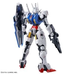 Bandai Mobile Suit Gundam The Witch From Mercury Full Mechanics 1/100 Gundam Aerial -Toy Model Store 155 5239 o 1gtih9fl7j1c17v08vik8h1chs2d 1