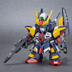 Bandai SD Gundam Cross Silhouette Tornado Gundam -Toy Model Store 155 5283 s v6s8ft7qd8yog5wgvzkh0utupxo1