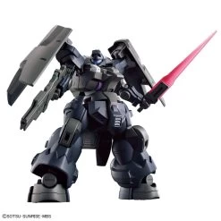 Bandai HGTWFM 1/144 #21 Dilanza Sol -Toy Model Store 155 5304 s xxdvuf6iy15rmyic4kh97d93z45h 1