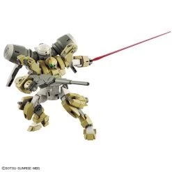 Bandai HGTWFM 1/144 #23 Demi Barding -Toy Model Store 155 5307 o 1h22nqmko1tclb6i151elsi1kbp2d