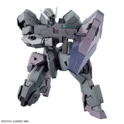 Bandai HGTWFM 1/144 #24 Gundvolva -Toy Model Store 155 5310 o 1h22nnbms1t6d1j48kd9plne2c2d 1
