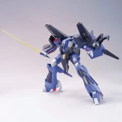 Bandai HGUC 1/144 #157 PMX-000 Messala -Toy Model Store 155 888 s rs56vgd9vgms3k6mpr2buzx1j6xu