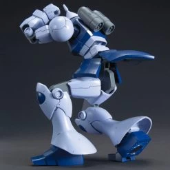 Bandai HGUC 1/144 #197 Gyan (Revive) 12 Bandai HGUC 1/144 #197 Gyan (Revive) -Toy Model Store 156 1514 s 6fk5bp9ht3mdmdt43d4kvhvmchu6