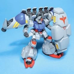Bandai HGUC 1/144 #075 RX-78GP02A Gundam Physalis MLRS Type -Toy Model Store 156 2552 s iodbb7osanyox01gotr0irupdvir