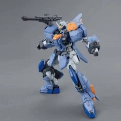 Bandai MG 1/100 GAT-X102 Duel Gundam Assault Shroud -Toy Model Store 156 2728 s db6m6i1slle9und9ukmcigtuweqq