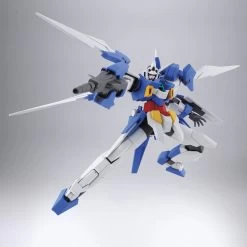 Bandai HGAGE 1/144 #10 Gundam AGE-2 Normal 14 Bandai HGAGE 1/144 #10 Gundam AGE-2 Normal -Toy Model Store 156 2752 o 1ceteeeh5rdo2pe1qg03t1n2p2i