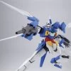 Bandai HGAGE 1/144 #10 Gundam AGE-2 Normal -Toy Model Store 156 2752 o 1ceteeeh5rdo2pe1qg03t1n2p2i a791ae9a 0ddb 40f2 88d6 6e5a9c5d498f