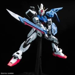 Bandai PG 1/60 Perfect Strike Gundam -Toy Model Store 156 3507 s byk0w4ie1pjlmurxap9j9ivn532y