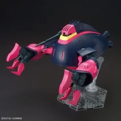 Bandai HGUC 1/144 #235 Baund-Doc -Toy Model Store 156 3831 s jugwn2geffa0pz3ga7pigl7prtnq