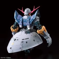 Bandai RG 1/144 MOBILE SUIT GUNDAM LAST SHOOTING ZEONG EFFECT SET 31 Bandai RG 1/144 MOBILE SUIT GUNDAM LAST SHOOTING ZEONG EFFECT SET -Toy Model Store 156 4261 s auszz7hd7qpb1qze4ykxuu0uwt9v 625c4004 a864 4992 9bcb 0951cc010126