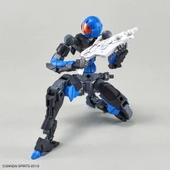 Bandai 30 Minute Missions #34 EXM-A9n Spinatio (Ninja Type) -Toy Model Store 156 4375 s vzofitdsjf75kvp31nyx9riijbfw