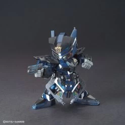 Bandai SDW Heroes #13 Verde Buster Team Member -Toy Model Store 156 4478 s ycpjwr9vwbwdv0lrlofu8rbqh69l