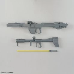 Bandai MG 1/100 Rick Dom (New Ver.) -Toy Model Store 156 4722 s 7a2uvzx2g8qcv25yygh9u6ytq005