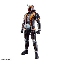 Bandai Kamen Rider Figure-rise Standard Kamen Rider Ghost (Ore Damashii Ver.) Model Kit -Toy Model Store 156 5017 s 6yqwoiaa2qz0zslk9vwc32mtvlvc