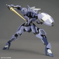 Bandai HG IBO 1/144 #045 Sigrun -Toy Model Store 156 5031 s anul8mnkyqtjfdfrywq0kbg0wp6g