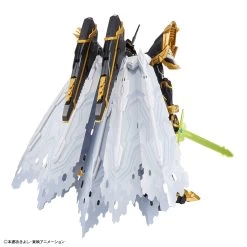 Bandai Digimon Figure-rise Standard Amplified Alphamon -Toy Model Store 156 5083 o 1gd2jnvs1o5n1qic63m1efi122u2i