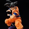 Bandai Dragon Ball Z Figure-rise Standard Goku (New Spec Ver.) Model Kit -Toy Model Store 156 5138 o 1gg4eoiah1ih1e9blef821oev2i 3ad034c8 f77c 4616 aedc 8db33452f552