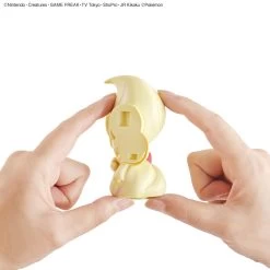 Bandai Pokemon Alcremie 12 Quick Model Kit -Toy Model Store 156 5148 o 1ghqhcgac12sd6nl1gkk1v20s2a2i