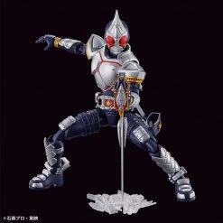 Bandai Kamen Rider Figure-rise Standard Kamen Rider Blade Model Kit 15 Bandai Kamen Rider Figure-rise Standard Kamen Rider Blade Model Kit -Toy Model Store 156 5157 s qzxsszpva96prl698cqigzwrgcpb